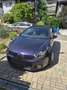 Volkswagen Golf Cabriolet Cabrio 1.2 TSI - thumbnail 1