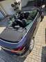 Volkswagen Golf Cabriolet Cabrio 1.2 TSI - thumbnail 5