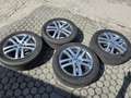 Volkswagen Golf Cabriolet Cabrio 1.2 TSI - thumbnail 12