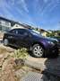 Volkswagen Golf Cabriolet Cabrio 1.2 TSI - thumbnail 3