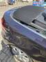 Volkswagen Golf Cabriolet Cabrio 1.2 TSI - thumbnail 9