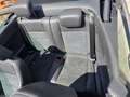 Volkswagen Golf Cabriolet Cabrio 1.2 TSI - thumbnail 11