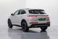 DS Automobiles DS 7 Crossback E-Tense Grand Chic Aut. 4x4 Argent - thumbnail 9