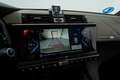 DS Automobiles DS 7 Crossback E-Tense Grand Chic Aut. 4x4 Argent - thumbnail 30