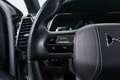 DS Automobiles DS 7 Crossback E-Tense Grand Chic Aut. 4x4 Argent - thumbnail 22