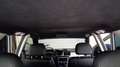 Opel Vectra Vectra 1.8 Caravan Selection Comfort Ezüst - thumbnail 9