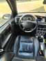 Opel Vectra Vectra 1.8 Caravan Selection Comfort Ezüst - thumbnail 8