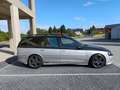 Opel Vectra Vectra 1.8 Caravan Selection Comfort Ezüst - thumbnail 3