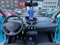 Renault Twingo Expression*TÜV NEU*KLIMA*2.HAND* - thumbnail 11