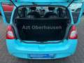 Renault Twingo Expression*TÜV NEU*KLIMA*2.HAND* - thumbnail 17