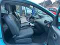Renault Twingo Expression*TÜV NEU*KLIMA*2.HAND* - thumbnail 9