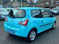 Renault Twingo Expression*TÜV NEU*KLIMA*2.HAND* - thumbnail 5