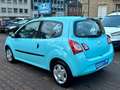 Renault Twingo Expression*TÜV NEU*KLIMA*2.HAND* - thumbnail 7