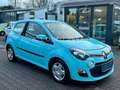 Renault Twingo Expression*TÜV NEU*KLIMA*2.HAND* - thumbnail 4