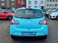Renault Twingo Expression*TÜV NEU*KLIMA*2.HAND* - thumbnail 6