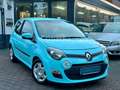 Renault Twingo Expression*TÜV NEU*KLIMA*2.HAND* - thumbnail 1
