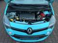 Renault Twingo Expression*TÜV NEU*KLIMA*2.HAND* - thumbnail 19