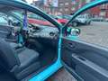 Renault Twingo Expression*TÜV NEU*KLIMA*2.HAND* - thumbnail 13