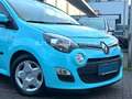Renault Twingo Expression*TÜV NEU*KLIMA*2.HAND* - thumbnail 16