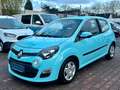 Renault Twingo Expression*TÜV NEU*KLIMA*2.HAND* - thumbnail 2