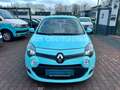 Renault Twingo Expression*TÜV NEU*KLIMA*2.HAND* - thumbnail 3