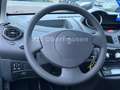Renault Twingo Expression*TÜV NEU*KLIMA*2.HAND* - thumbnail 12