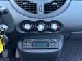 Renault Twingo Expression*TÜV NEU*KLIMA*2.HAND* - thumbnail 10