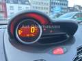 Renault Twingo Expression*TÜV NEU*KLIMA*2.HAND* - thumbnail 18