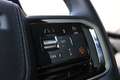 Land Rover Range Rover Sport P460e Dynamic HSE Zwart - thumbnail 14