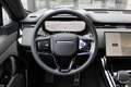 Land Rover Range Rover Sport P460e Dynamic HSE Zwart - thumbnail 8