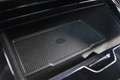 Land Rover Range Rover Sport P460e Dynamic HSE Zwart - thumbnail 21