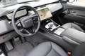 Land Rover Range Rover Sport P460e Dynamic HSE Zwart - thumbnail 3
