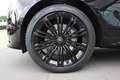 Land Rover Range Rover Sport P460e Dynamic HSE Zwart - thumbnail 5