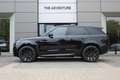 Land Rover Range Rover Sport P460e Dynamic HSE Zwart - thumbnail 7
