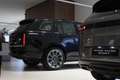 Land Rover Range Rover Sport P460e Dynamic HSE Zwart - thumbnail 35