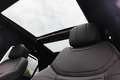Land Rover Range Rover Sport P460e Dynamic HSE Zwart - thumbnail 10