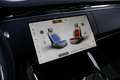 Land Rover Range Rover Sport P460e Dynamic HSE Zwart - thumbnail 16