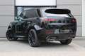 Land Rover Range Rover Sport P460e Dynamic HSE Zwart - thumbnail 2