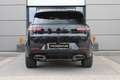 Land Rover Range Rover Sport P460e Dynamic HSE Zwart - thumbnail 12
