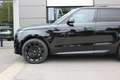 Land Rover Range Rover Sport P460e Dynamic HSE Zwart - thumbnail 19