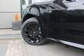 Land Rover Range Rover Sport P460e Dynamic HSE Zwart - thumbnail 26