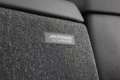 Land Rover Range Rover Sport P460e Dynamic HSE Zwart - thumbnail 25