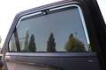 Land Rover Range Rover Sport P460e Dynamic HSE Zwart - thumbnail 30