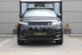 Land Rover Range Rover Sport P460e Dynamic HSE Zwart - thumbnail 6