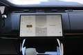 Land Rover Range Rover Sport P460e Dynamic HSE Zwart - thumbnail 9