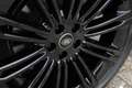 Land Rover Range Rover Sport P460e Dynamic HSE Zwart - thumbnail 31