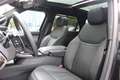 Land Rover Range Rover Sport P460e Dynamic HSE Zwart - thumbnail 4