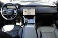 Land Rover Range Rover Sport P460e Dynamic HSE Zwart - thumbnail 28