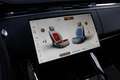 Land Rover Range Rover Sport P460e Dynamic HSE Zwart - thumbnail 17