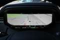 Land Rover Range Rover Sport P460e Dynamic HSE Zwart - thumbnail 13